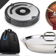 Illustration for article titled Today's Best Deals: All-Clad Skillet, Anker Batteries, and a Lot More